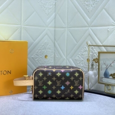 Louis Vuitton Cosmetic Bags